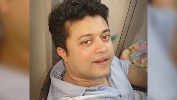 প্রচারকের তালিকায় ছিলেন, প্রচারে ছিলেন না প্রচারকের তালিকায় ছিলেন, প্রচারে ছিলেন না