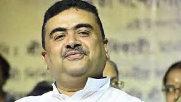 দুটি মামলায় জিজ্ঞাসাবাদে সাহায্য করতে হবে দুটি মামলায় জিজ্ঞাসাবাদে সাহায্য করতে হবে
