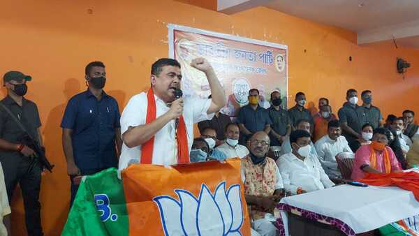 জড়িয়ে বাঙালি সেন্টিমেন্ট