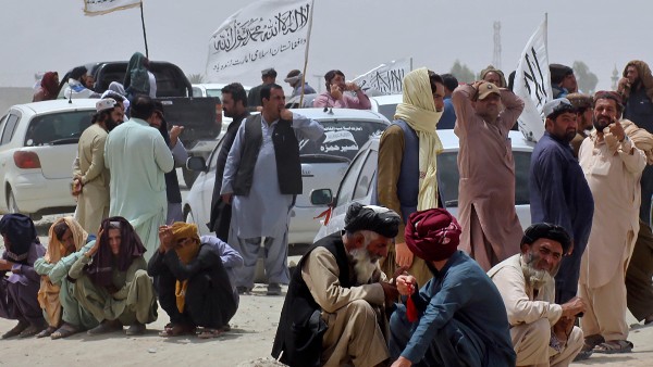  সরকার গঠন নিয়ে চলছে তীব্র মতবিরোধ