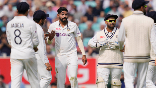 ইংল্যান্ডের প্রয়োজন ২৯১ রান ইংল্যান্ডের প্রয়োজন ২৯১ রান