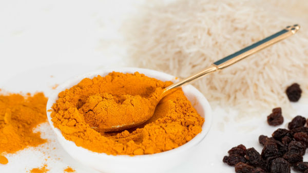 বৃহস্পতি তুঙ্গে রাখতে টিপস