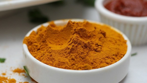 ঘর থেকে নেগেটিভ এনার্জি সরাতে কী করণীয়?