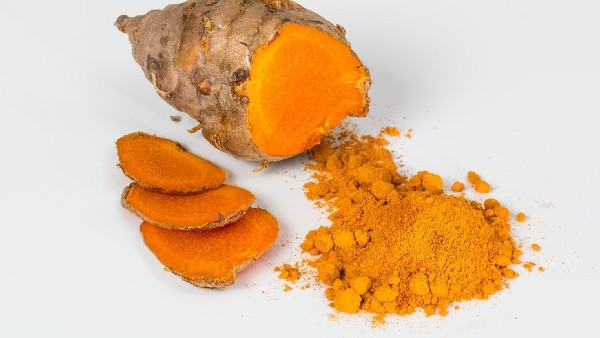 শান্তি বজায় রাখতে