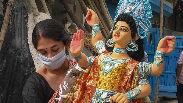 ইন্দ্রপ্রস্থ ইন্দ্রপ্রস্থ