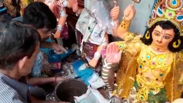  ভাদ্র সংক্রান্তিতে কী করা উচিত নয়?