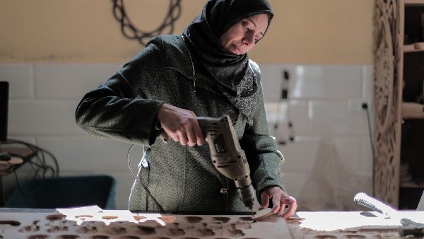 কোন পণ্য উৎপাদন হবে?