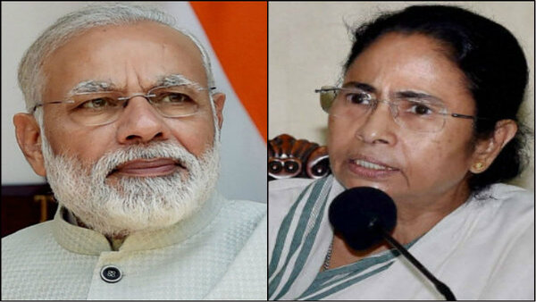 এর আগে চিকাগো সফরে অনুমতি দেয়নি মোদী সরকার এর আগে চিকাগো সফরে অনুমতি দেয়নি মোদী সরকার