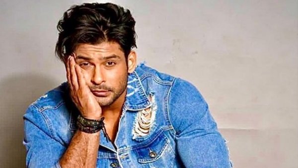 আগামিকাল শেষ কৃত্য