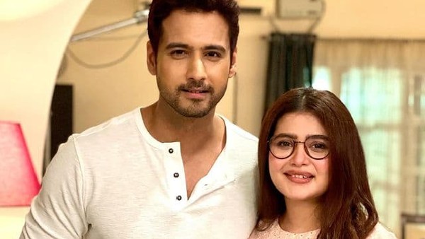 শুটিং শুরু যশ–এনার নতুন ছবির শুটিং শুরু যশ–এনার নতুন ছবির