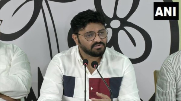 বাবুল কি তৃণমূলের প্রথম ১১-য় আছেন?
