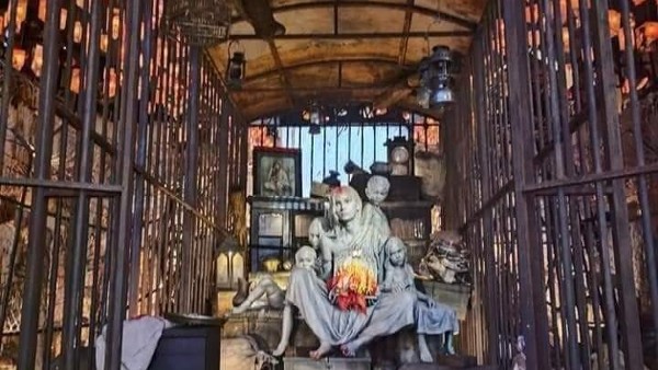 বরিশা ক্লাব সেরার সেরা