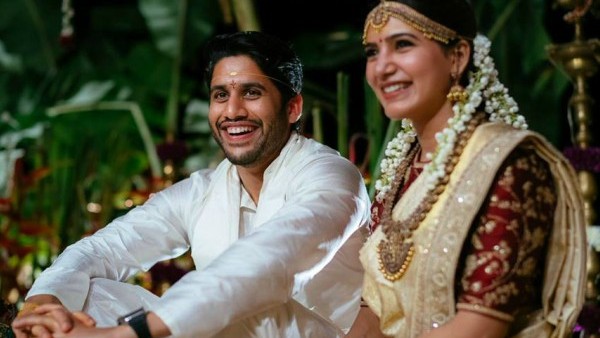 স্টার পরিবারে এক সাধরাণ মেয়ের বিয়ে স্টার পরিবারে এক সাধরাণ মেয়ের বিয়ে