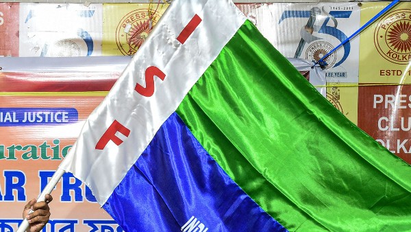 থাকবেন বিরোধী হিসেবেই থাকবেন বিরোধী হিসেবেই