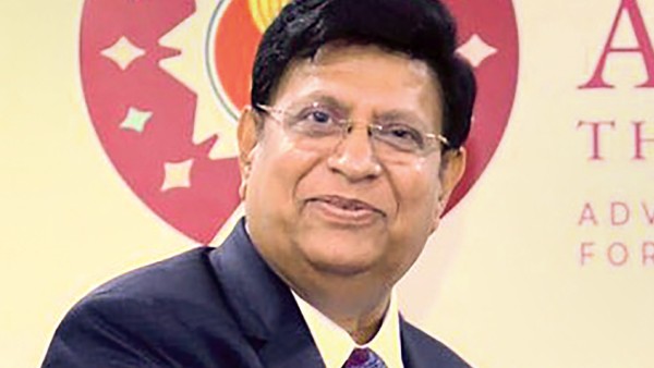 একটি মন্দিরও নষ্ট করা হয়নি, দাবি বাংলাদেশের বিদেশমন্ত্রীর একটি মন্দিরও নষ্ট করা হয়নি, দাবি বাংলাদেশের বিদেশমন্ত্রীর