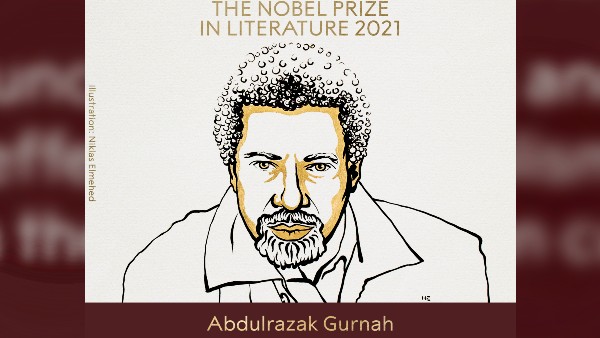 সাহিত্যে আবদুলরাজাকের অবদান