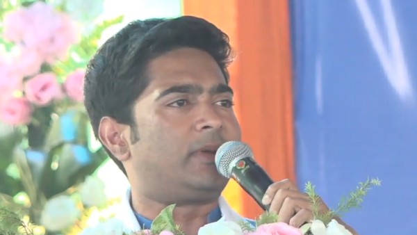 বিজেপি ভোকাট্টা হবে বিজেপি ভোকাট্টা হবে