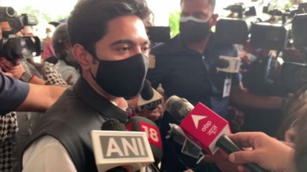 অনেকেই যোগ দিয়েছেন নতুন দলে