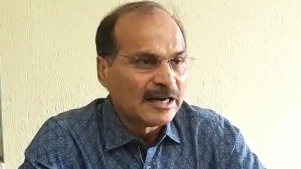 পেট্রোপণ্যের কর নেয় রাজ্যও পেট্রোপণ্যের কর নেয় রাজ্যও