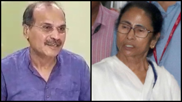 বাংলার সাধারণ মানুষের জন্য এবার একটু ভাবুন