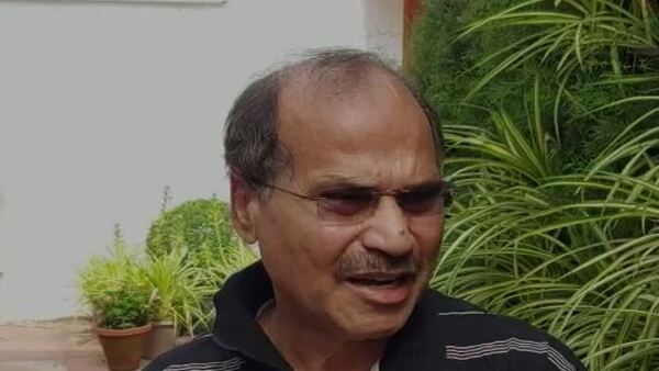 বিরোধীরা একজোট হলেই মোদীর হার নিশ্চিত