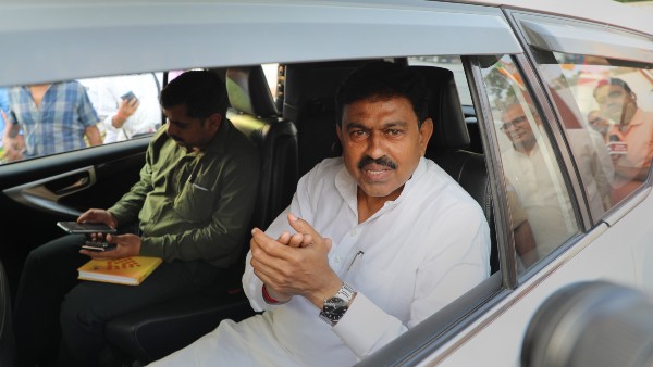 লখিমপুরে কেসে ঘটনাস্থলেই মারা গিয়েঋিল চারজন! 