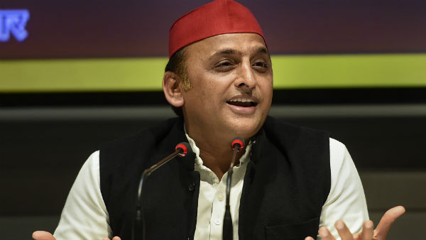 পৃথক মতাদর্শ পৃথক মতাদর্শ