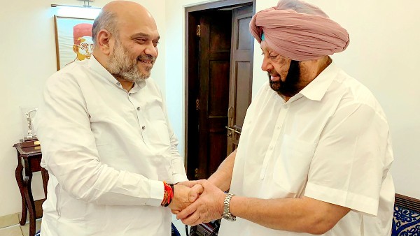 জেপি নাড্ডার সঙ্গে সাক্ষাতের পর বিজেপিতে যোগ জেপি নাড্ডার সঙ্গে সাক্ষাতের পর বিজেপিতে যোগ