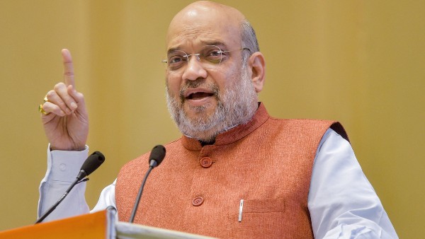 সোমবারও বসে জরুরি বৈঠক সোমবারও বসে জরুরি বৈঠক