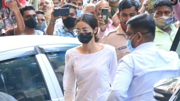 চার ঘন্টা জেরা