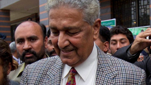 পেয়েছিলেন দেশের সর্বোচ্চ সম্মান