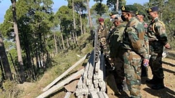  বিশেষজ্ঞরা কী বলছেন?