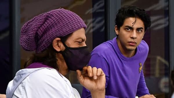 কী কী ব্যবস্থা থাকছে? কী কী ব্যবস্থা থাকছে?