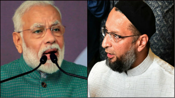  ১৫ দিনে কাশ্মীরে ১৩ জন নাগরিকের মৃত্যু