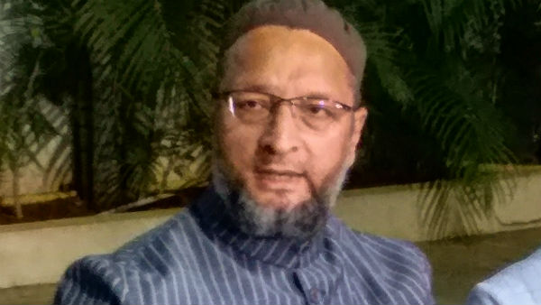 কাশ্মীরে মানুষের প্রাণ নিয়ে টি-২০ খেলছে পাকিস্তান