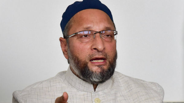 স্বরাষ্ট্র দফতরের ভূমিকা নিয়েও প্রশ্ন