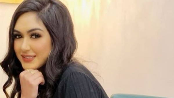  উদ্ধর নিষিদ্ধ মাদক