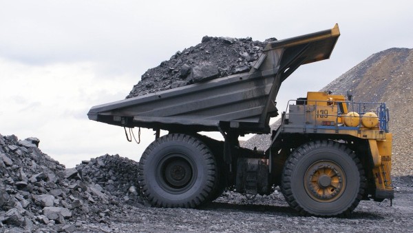 একাধিক এলাকায় জমিঅধিগ্রহণ সংক্রান্ত আন্দোলন! 