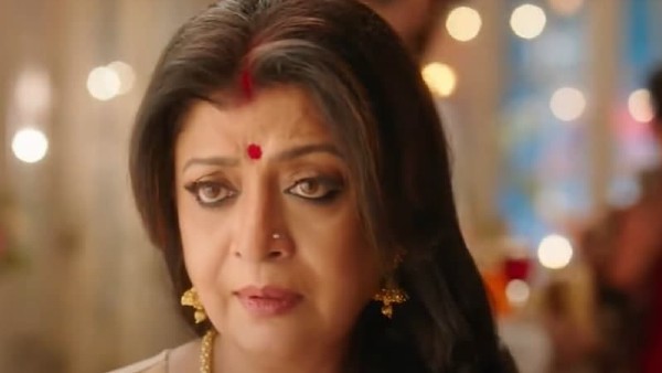 নামল 'সর্বজয়া'র রেটিং