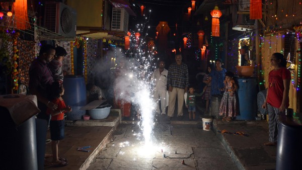 প্রচলিত বাঙালি হিন্দুদের মধ্যে প্রচলিত বাঙালি হিন্দুদের মধ্যে
