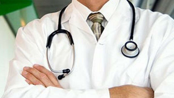 কী বলছে সরকারি পরিসংখ্যান কী বলছে সরকারি পরিসংখ্যান