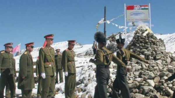 কী বলছে বিদেশ মন্ত্রক