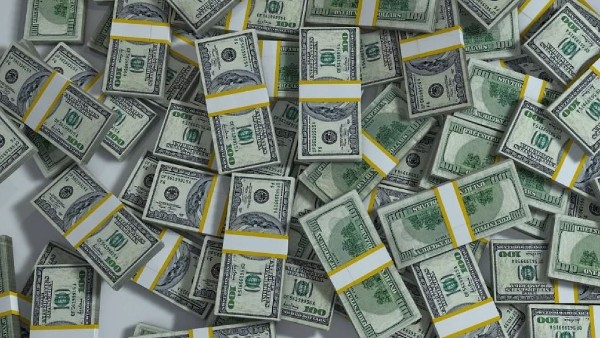 কার বিরুদ্ধে কী অভিযোগ ?