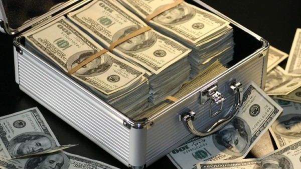 ১ কোটি ১৯ লক্ষ নথি প্রকাশ্যে এনেছে আইসিআইজে