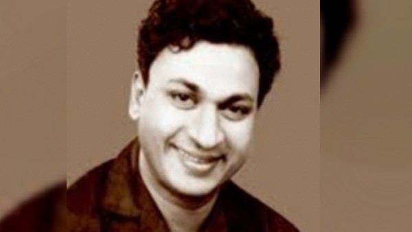 এখনও রহস্য রাজকুমার অপহরণ