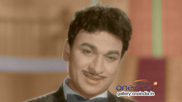 ১০৮ দিন পর ছাড়া পায় রাজকুমার