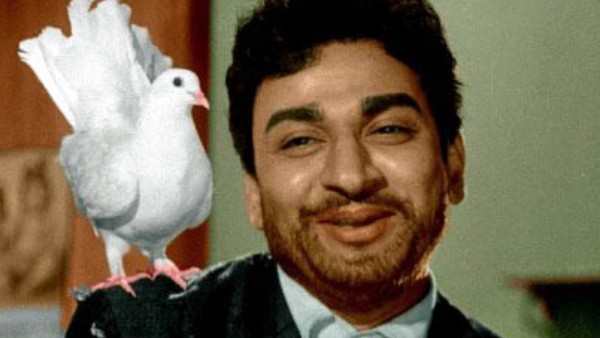 ২০০৪ সালে মারা যায় বীরাপ্পন