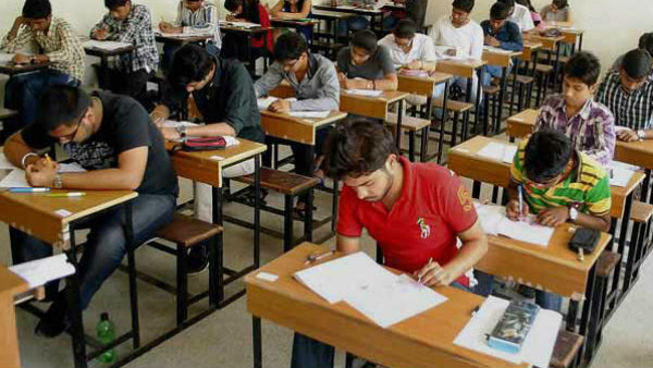 প্রার্থী নির্বাচন পদ্ধতি প্রার্থী নির্বাচন পদ্ধতি
