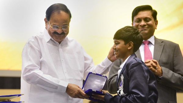 অন্যান্য পুরস্কার অন্যান্য পুরস্কার