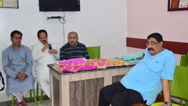 এবার গয়নার পরিমাণ ১৭০ ভরি বাড়ছে